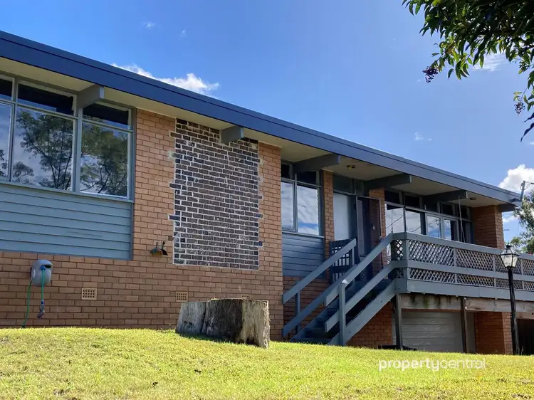 3 Panorama Avenue, Leonay NSW 2750