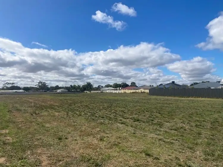Seventh view of Homely land listing, Corner of Gross & Commerce, Murray Bridge SA 5253