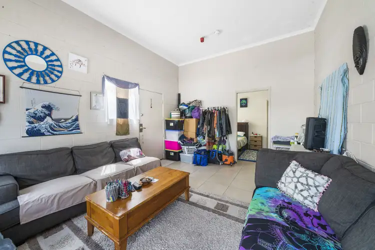 Fourth view of Homely unit listing, 11/5 Joseph Street, Toowoomba City QLD 4350