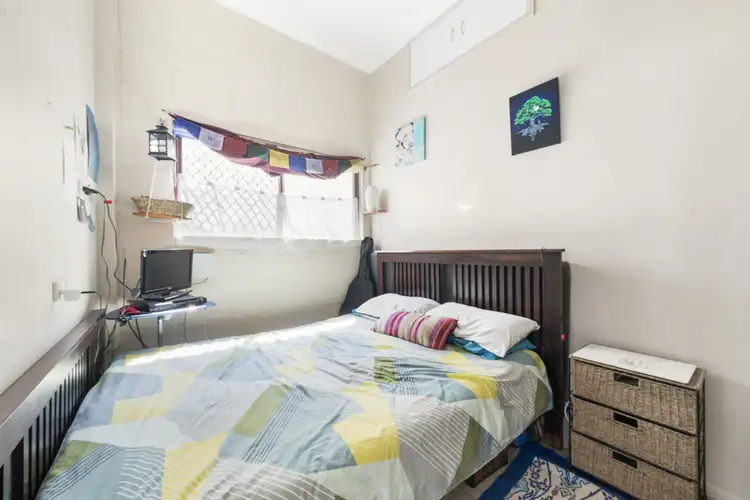 Fifth view of Homely unit listing, 11/5 Joseph Street, Toowoomba City QLD 4350