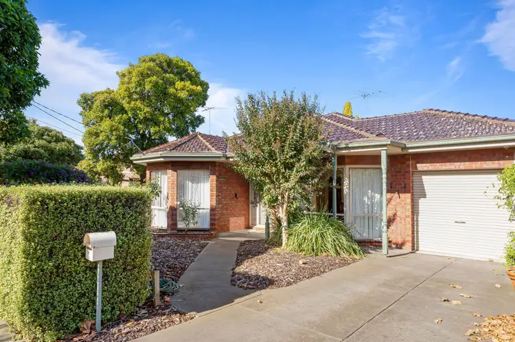 151 Rathcown Road, Reservoir VIC 3073