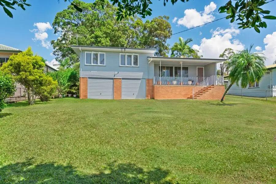 Main view of Homely house listing, 37 Florence Street, Brighton QLD 4017
