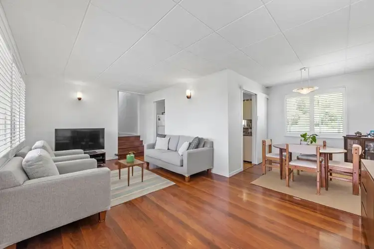 Third view of Homely house listing, 37 Florence Street, Brighton QLD 4017