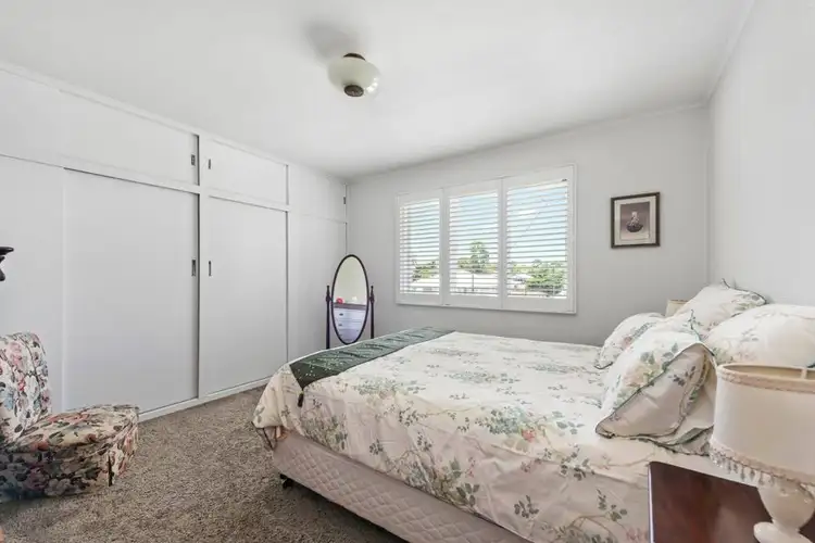 Fifth view of Homely house listing, 37 Florence Street, Brighton QLD 4017