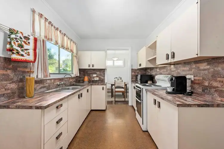 Sixth view of Homely house listing, 37 Florence Street, Brighton QLD 4017