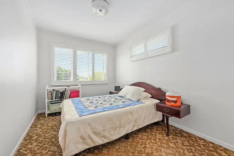 Seventh view of Homely house listing, 37 Florence Street, Brighton QLD 4017