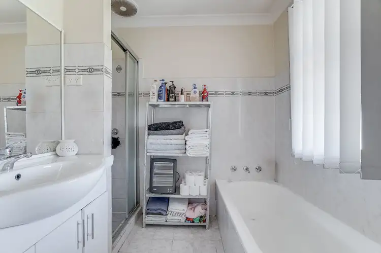 Fourth view of Homely house listing, 5 Hereford Street, Busby NSW 2168