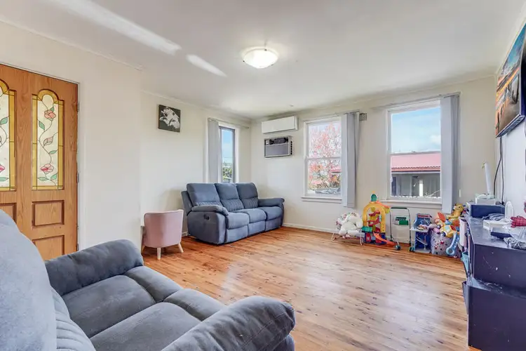 Fifth view of Homely house listing, 5 Hereford Street, Busby NSW 2168