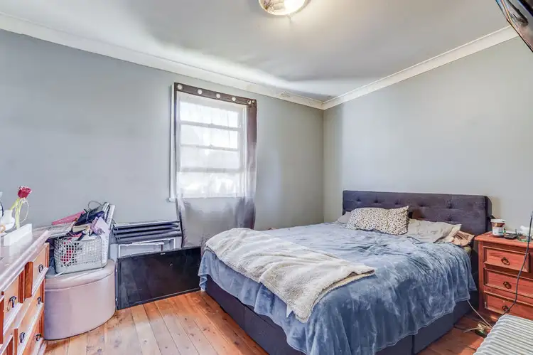Sixth view of Homely house listing, 5 Hereford Street, Busby NSW 2168
