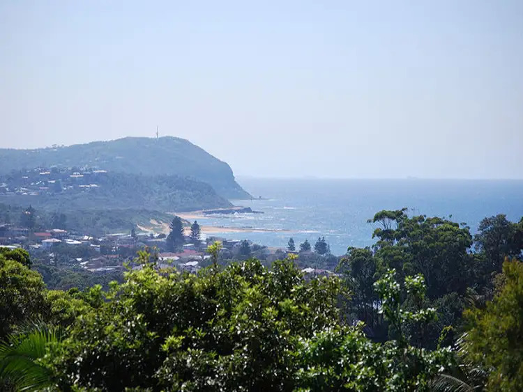 Main view of Homely house listing, 24 Charles Kay Drive - Settled, Terrigal NSW 2260