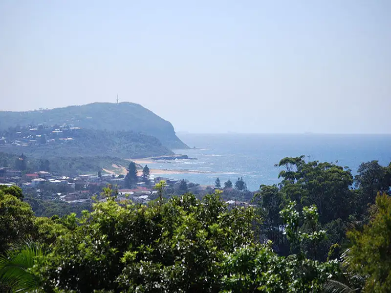 Main view of Homely house listing, 24 Charles Kay Drive - Settled, Terrigal NSW 2260