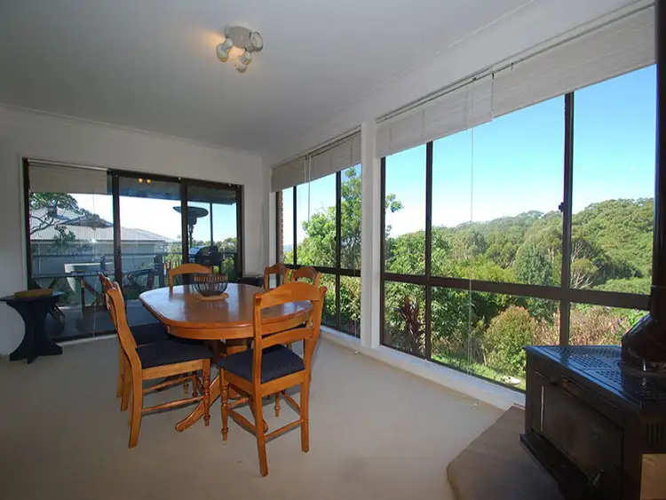 Third view of Homely house listing, 24 Charles Kay Drive - Settled, Terrigal NSW 2260
