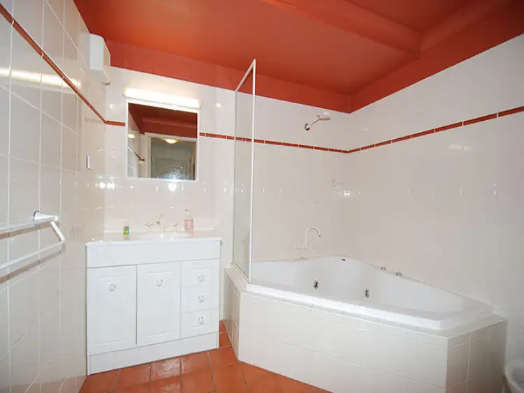 Sixth view of Homely house listing, 24 Charles Kay Drive - Settled, Terrigal NSW 2260