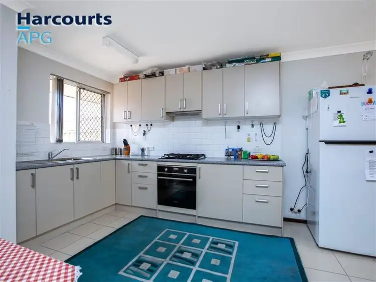 Sixth view of Homely unit listing, 6/51 Moore Street, Bunbury WA 6230