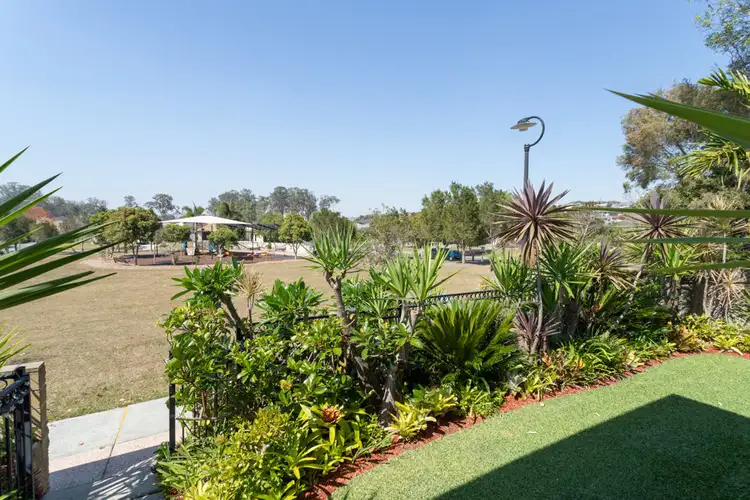Third view of Homely house listing, 6 Pike Lane, Warner QLD 4500