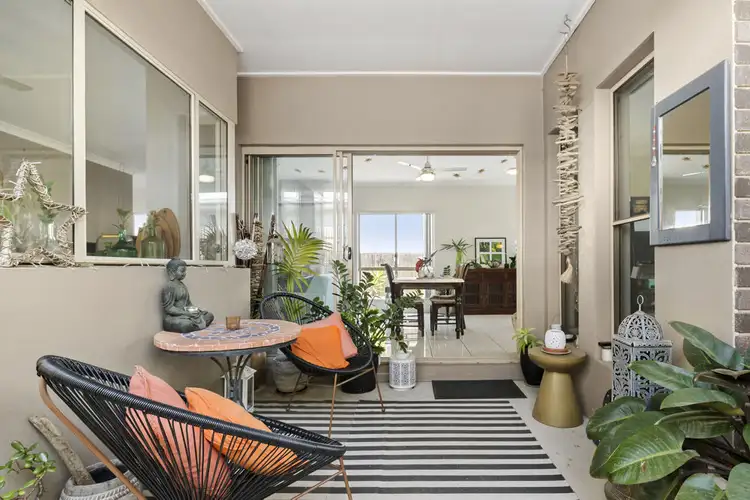 Fourth view of Homely house listing, 6 Pike Lane, Warner QLD 4500