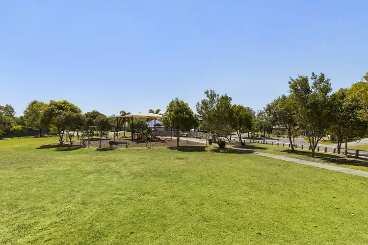 Sixth view of Homely house listing, 6 Pike Lane, Warner QLD 4500