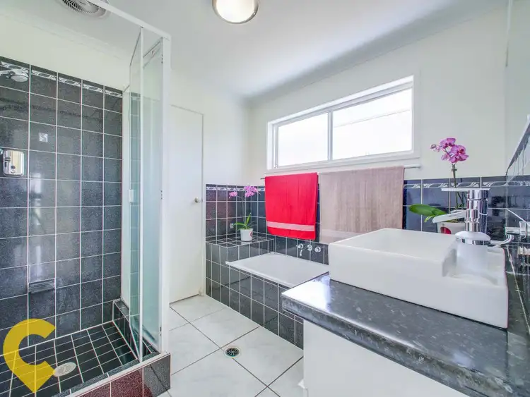 Fifth view of Homely house listing, 4 Sophy Crescent, Bracken Ridge QLD 4017