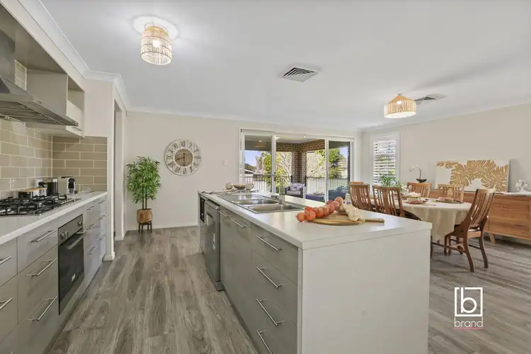 Third view of Homely house listing, 19 Boronia Road, Lake Munmorah NSW 2259