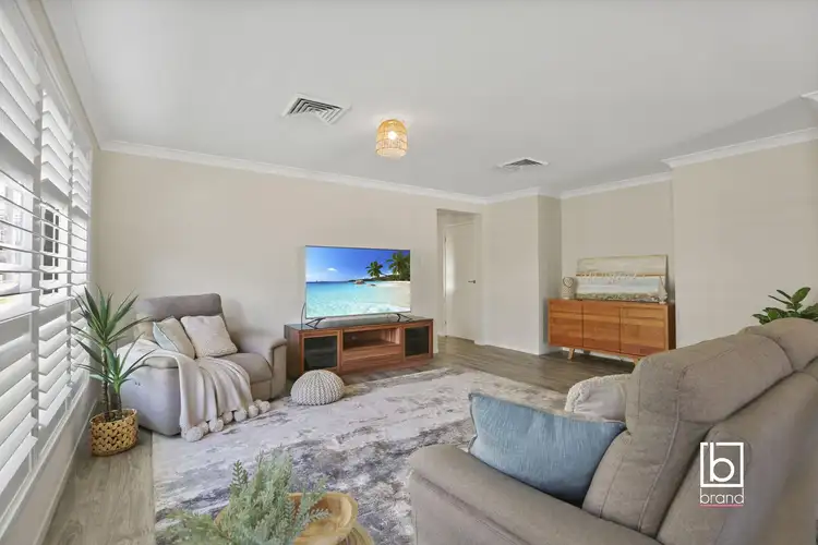 Fourth view of Homely house listing, 19 Boronia Road, Lake Munmorah NSW 2259