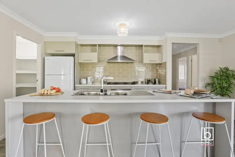 Fifth view of Homely house listing, 19 Boronia Road, Lake Munmorah NSW 2259