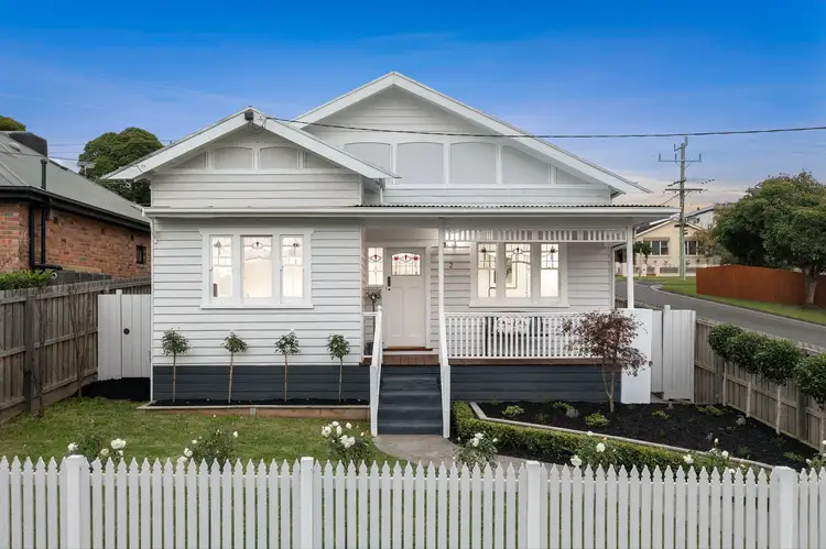 2 Kardinia Street, Belmont VIC 3216