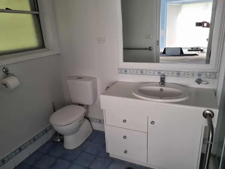 Third view of Homely house listing, 52 Tirzah St, Moree NSW 2400