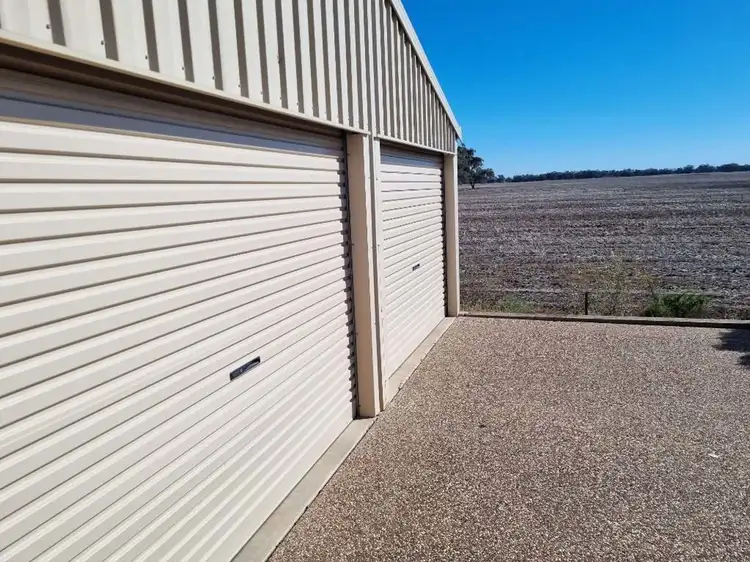 Fifth view of Homely house listing, 52 Tirzah St, Moree NSW 2400