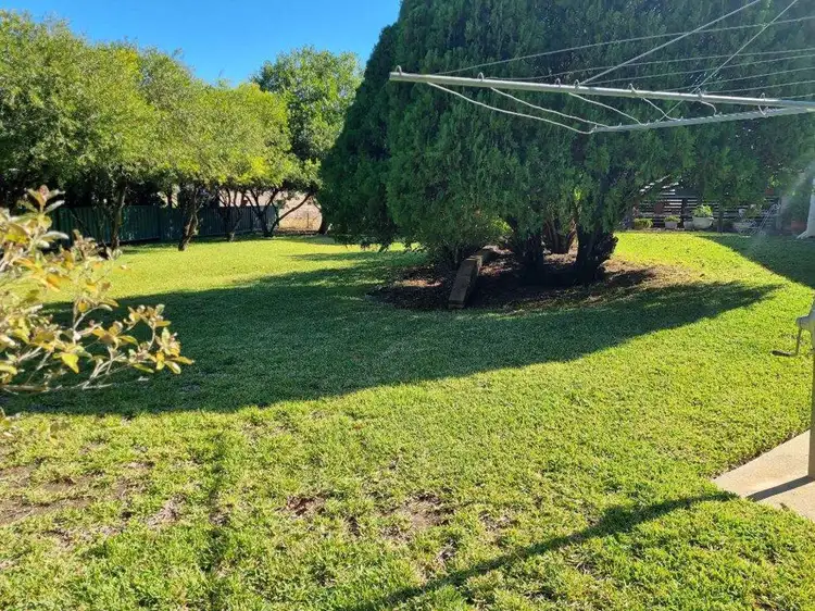 Sixth view of Homely house listing, 52 Tirzah St, Moree NSW 2400