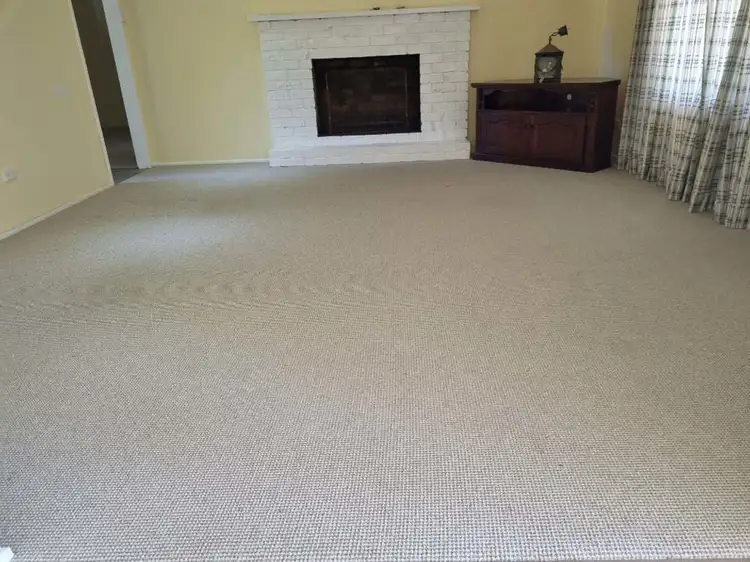 Seventh view of Homely house listing, 52 Tirzah St, Moree NSW 2400