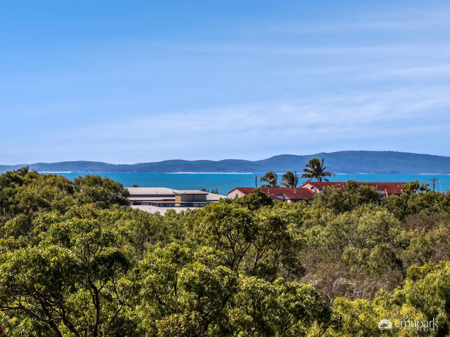 Main view of Homely house listing, 5 Tabor Drive, Lammermoor Beach QLD 4703