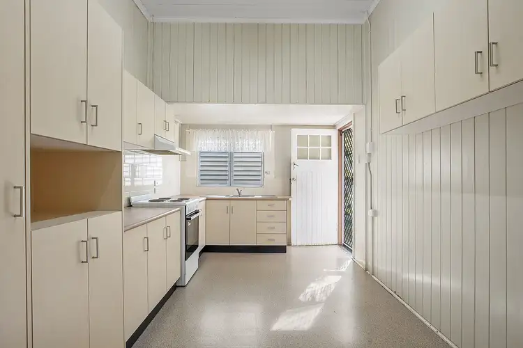 Fifth view of Homely house listing, 14 Clark Street, South Mackay QLD 4740