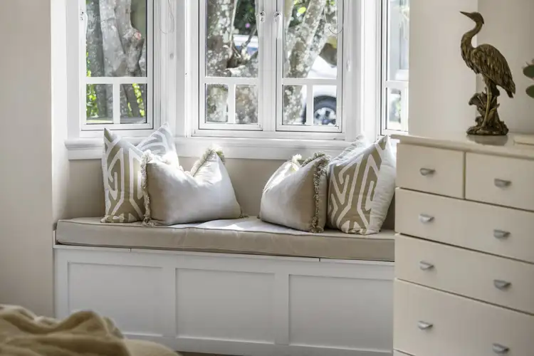 Third view of Homely house listing, 22b Jellicoe Street, Mount Lofty QLD 4350