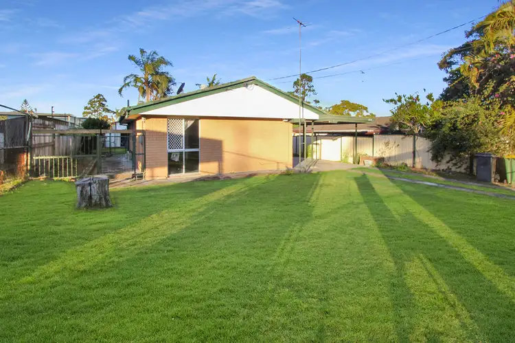224 Kingston Road, Slacks Creek QLD 4127