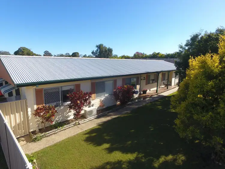 14 East Street, Casino NSW 2470