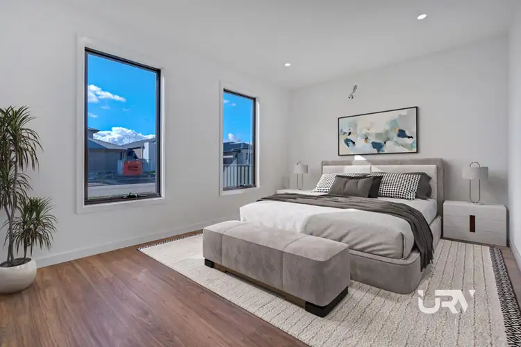 7 Tomago Street, Craigieburn VIC 3064