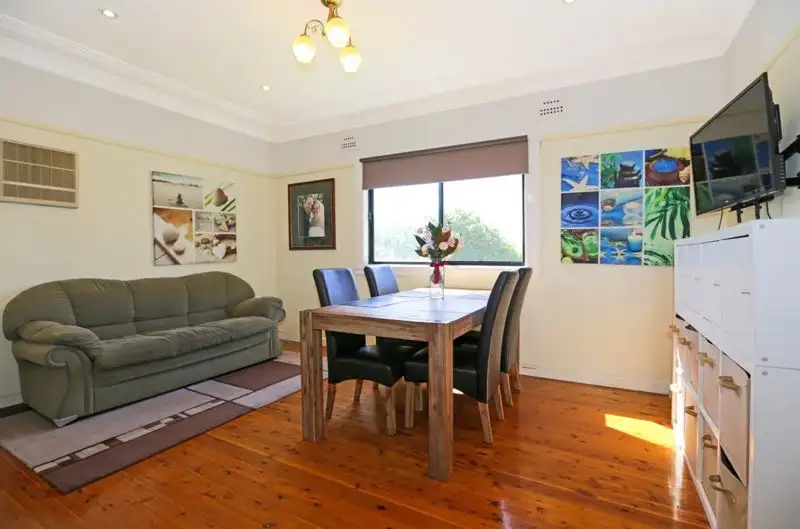 Main view of Homely house listing, 43 Pembroke Street, Cambridge Park NSW 2747