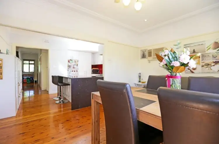 Third view of Homely house listing, 43 Pembroke Street, Cambridge Park NSW 2747