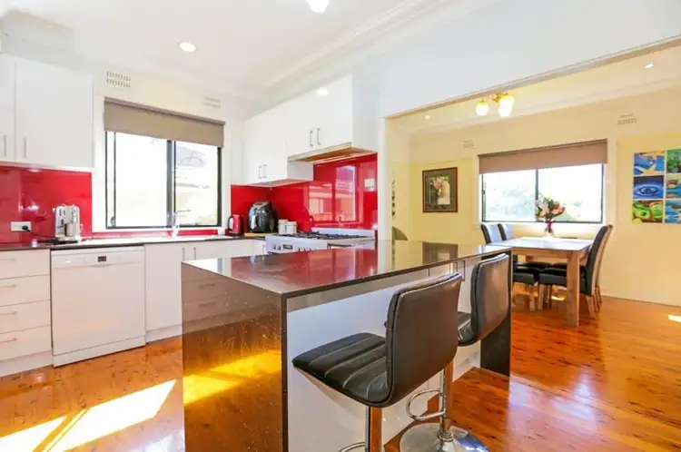 Fourth view of Homely house listing, 43 Pembroke Street, Cambridge Park NSW 2747