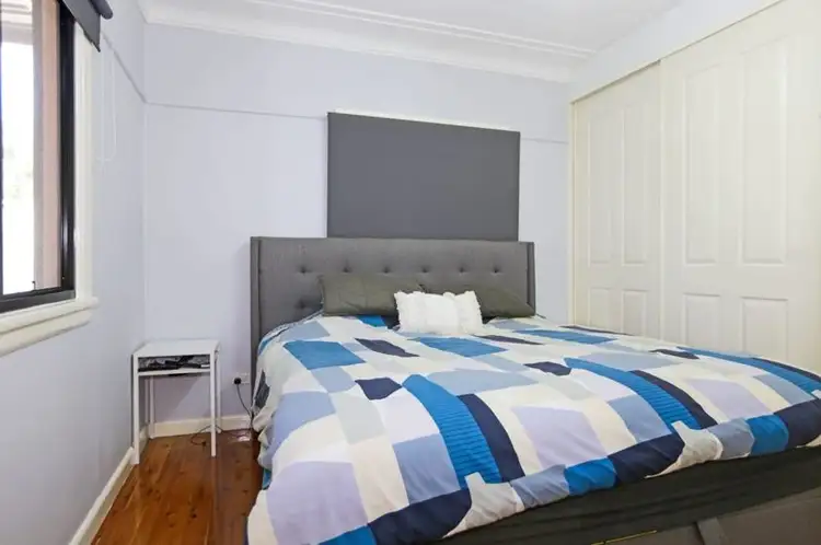 Fifth view of Homely house listing, 43 Pembroke Street, Cambridge Park NSW 2747