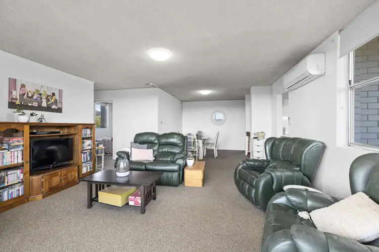 Fifth view of Homely unit listing, 9/77-79 Ocean Parade, Coffs Harbour NSW 2450