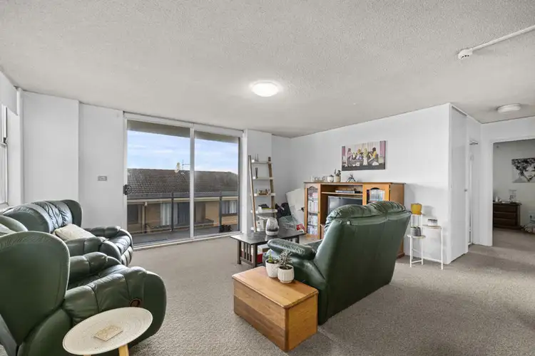Sixth view of Homely unit listing, 9/77-79 Ocean Parade, Coffs Harbour NSW 2450