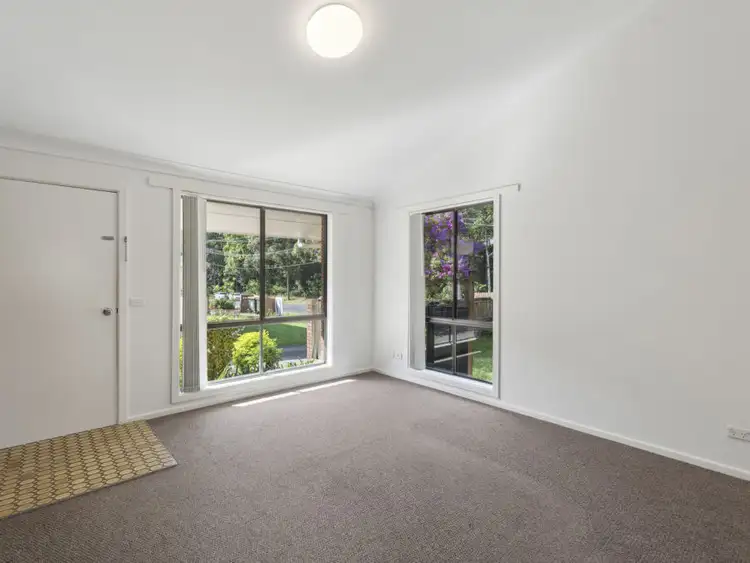Third view of Homely townhouse listing, 1/110 West Argyll Street, Coffs Harbour NSW 2450