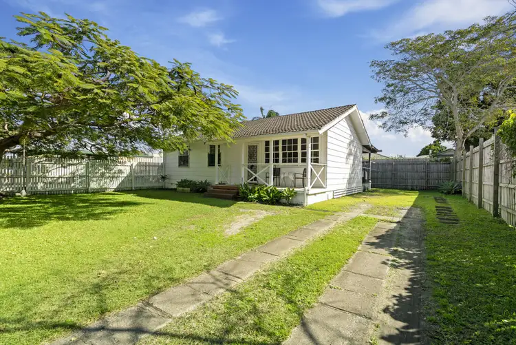Main view of Homely house listing, 9 Oxley Street, Tweed Heads South NSW 2486