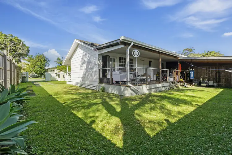 Second view of Homely house listing, 9 Oxley Street, Tweed Heads South NSW 2486