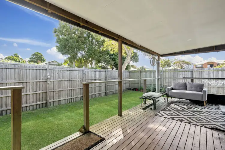 Third view of Homely house listing, 9 Oxley Street, Tweed Heads South NSW 2486