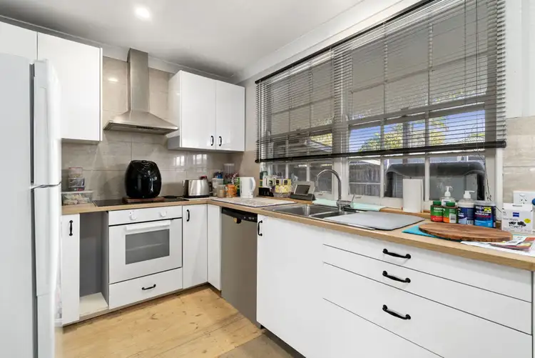 Fourth view of Homely house listing, 9 Oxley Street, Tweed Heads South NSW 2486