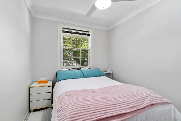 Sixth view of Homely house listing, 9 Oxley Street, Tweed Heads South NSW 2486