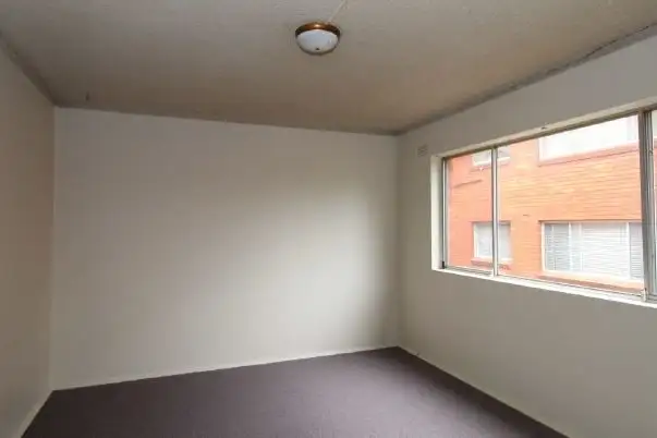 Third view of Homely unit listing, 03/22 Walker St, Merrylands NSW 2160
