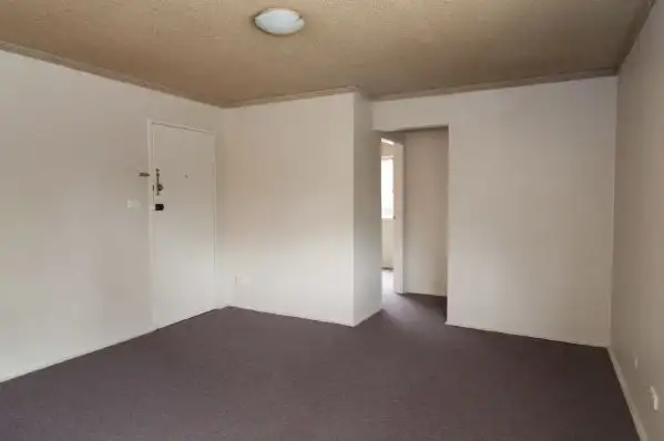 Fourth view of Homely unit listing, 03/22 Walker St, Merrylands NSW 2160